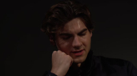 The Bold and the Beautiful S38E63 720p HEVC x265-MeGusta EZTV The Bold and the Beautiful S38E63 720p HEVC x265-MeGusta EZTV