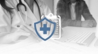 [ FreeCourseWeb ] Udemy - HIPAA Compliance Complete Course