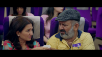 High Jack (2018) Hindi - 720p - WEB-HD