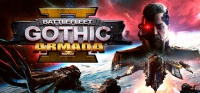 Battlefleet Gothic: Armada 2 v19676 Battlefleet Gothic: Armada 2 v19676