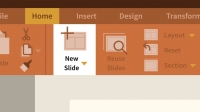 LinkedIn - PowerPoint Essential Training (Office 365/Microsoft 365) LinkedIn - PowerPoint Essential Training (Office 365/Microsoft 365)