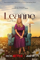 Leanne.S01.720p.HEVC.x265-MeGusta (COMPLETE) Leanne.S01.720p.HEVC.x265-MeGusta (COMPLETE)