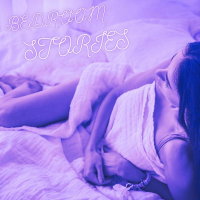 Sex Music Zone - Bedroom Stories - WEB mp3 320kbps-EICHBAUM