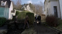 Varg Veum - Tornerose (2008) [1080p] [BluRay] [5 1] [YTS] [YIFY]