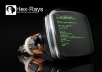 Hex-Rays IDA Pro v7.3.190614 (x64) Patched - [haxNode]