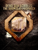 Dead Sea Scrolls-The Doomsday Prophecy 2020 WEBRip x264-CAFFEiNE
