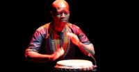 [ FreeCourseWeb ] Udemy - Drum Meditation