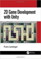[ FreeCourseWeb ] 2D Game Development with Unity