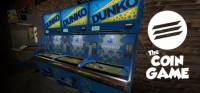 The Coin Game v0.983 The Coin Game v0.983