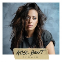 AMEL BENT - Demain (2019) [320 KBPS]