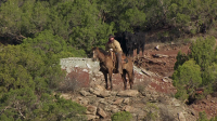 Aerial Adventures S01E11 Wild Creatures 1080p WEB h264-CAFFEiNE EZTV Aerial Adventures S01E11 Wild Creatures 1080p WEB h264-CAFFEiNE EZTV