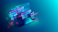 WordPress & Elementor 2021 Build a Website with Zero Code