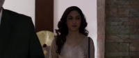 Kanulu Kanulanu Dhochaayante (2020) Telugu (Org Vers) HDRip - x264 - MP3 - 700MB Kanulu Kanulanu Dhochaayante (2020) Telugu (Org Vers) HDRip - x264 - MP3 - 700MB