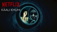 Kaali Khuhi (2020) Hindi 720p WEBRip x264 AAC ESub