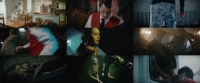 Stung 2015 1080p BluRay x264-VETO
