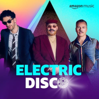 VA - Electric Disco -06-09-2024 - mp3 320kbps-EICHBAUM⭐ VA - Electric Disco -06-09-2024 - mp3 320kbps-EICHBAUM⭐