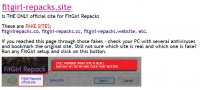 Pagan: Absent Gods (v2.0.0.60421, MULTi11) [FitGirl Repack]