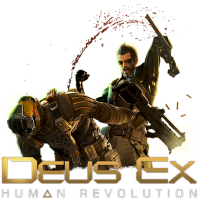 Deus.Ex.Human.Revolution.EUR.PS3.BLES01151 Deus.Ex.Human.Revolution.EUR.PS3.BLES01151