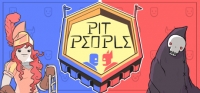 Pit People v12.12.2018