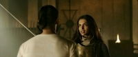 Bajirao Mastani 2015 720p BluRay x264 Hindi AAC-