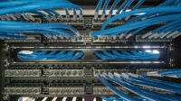 [ FreeCourseWeb ] Udemy - The Perfect Nginx Server - Ubuntu Edition