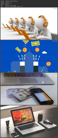 [ FreeCourseWeb ] Udemy - Home Business Freelancing Online. Freelancing Home Bus...