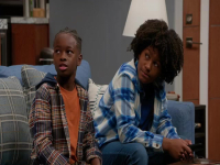 Tyler Perrys House of Payne S13E14 480p x264-mSD EZTV Tyler Perrys House of Payne S13E14 480p x264-mSD EZTV