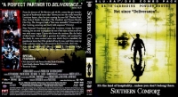 Southern Comfort - Action 1981 Eng Subs 720p [H264-mp4]