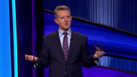 Celebrity Jeopardy S02E13 XviD-AFG EZTV Celebrity Jeopardy S02E13 XviD-AFG EZTV