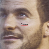 Amir - C amir - 2024 - FLAC 16BITS 44.1KHZ-EICHBAUM