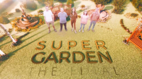 Super Garden S15E06 XviD-AFG EZTV Super Garden S15E06 XviD-AFG EZTV