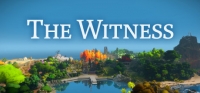 The Witness v24.01.2019