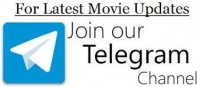 Top Bollywood Hindi Collection 100 Movies - 1080p UNTOUCHED - x264 & 265GB - Shadow