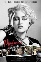 Madonna And The Breakfast Club 2019 1080p WEB h264-ADRENALiNE