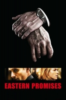Eastern Promises 2007 720p BluRay 999MB HQ x265 10bit-GalaxyRG