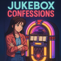 JUKEBOX CONFESSIONS