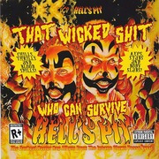 ICP-The-Wraith-Hell's-Pit-{Batfam001}