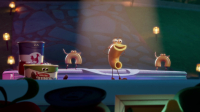 Sausage Party Foodtopia S01E03 1080p WEB h264-ETHEL EZTV Sausage Party Foodtopia S01E03 1080p WEB h264-ETHEL EZTV