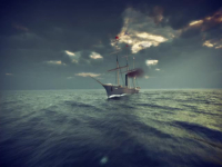 The Bermuda Triangle Into Cursed Waters S02E07 480p x264-mSD EZTV The Bermuda Triangle Into Cursed Waters S02E07 480p x264-mSD EZTV