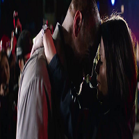 Skyscraper 2018 1080p WEBRip x264-WOW