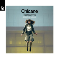 Chicane - Trampolines (Beatless Mixes) - 2025 - FLAC 16BITS 44.1KHZ-EICHBAUM