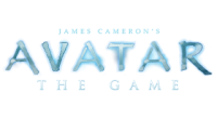 James.Camerons.Avatar.The.Game.EUR.PS3-BLES00667 James.Camerons.Avatar.The.Game.EUR.PS3-BLES00667