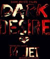 Dark Desires - Dark Erotic Tales Dark Desires - Dark Erotic Tales