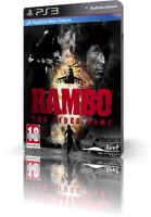Rambo.The.Videogame.PS3-DUPLEX Rambo.The.Videogame.PS3-DUPLEX