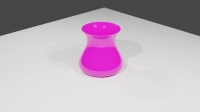 Skillshare - Blender Create 20 Objects Exercise Class