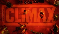 Climax 2018 SweSub 1080p x264-Justiso