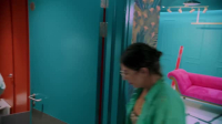 Interior Design Masters with Alan Carr S05E07 XviD-AFG EZTV Interior Design Masters with Alan Carr S05E07 XviD-AFG EZTV