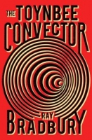 The Toynbee Convector - Ray Bradbury [EN EPUB] [ebook] [ps]