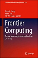 [ FreeCourseWeb ] Frontier Computing- Theory, Technologies and Applications (FC 2019)