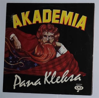 Akademia.Pana.Kleksa.1983-2016.MP3.VBR-q0